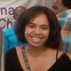Bresha Meadows (Facebook)